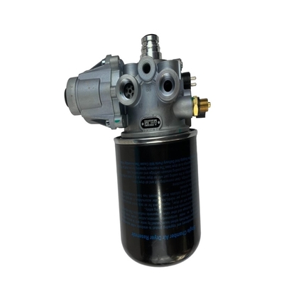 OEM n. LG9700360015 Assy asciugatrice d'aria per HAOJUN SINOTRUK HOWO Ricambi per autocarri