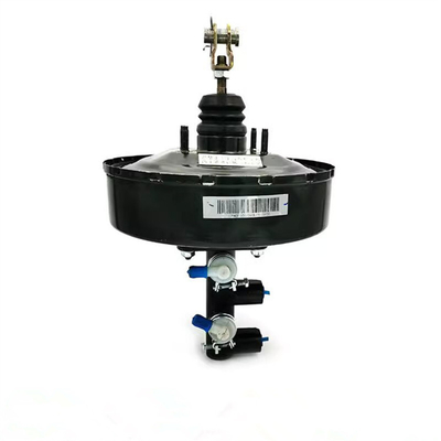 JAC 1040 parti di camion leggero assemblaggio di amplificatore a vuoto 3540010D800-1107 parti per il vostro JAC