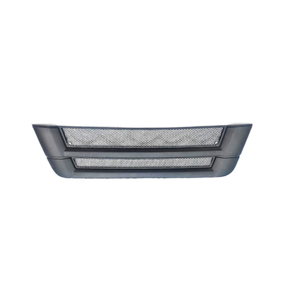 Parti di camion LG1613118122 LG1612118122 Griglie per SINOTRUK HOWO Griglie originali Howo
