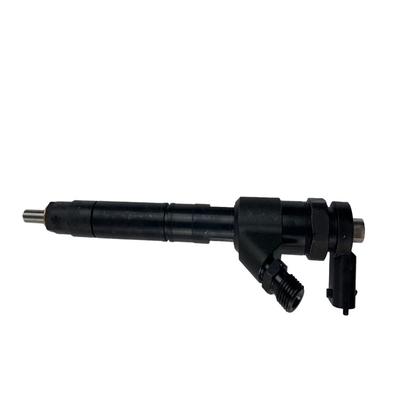 Parti originali iniettore di carburante YN27 motore diesel iniettore Common Rail per JAC DAWOS