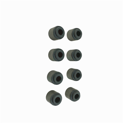 OE N.O. 1003016FA 2020- Sigillo dell'olio della valvola del camion per ricambi per camion Jac 173500-561101-00