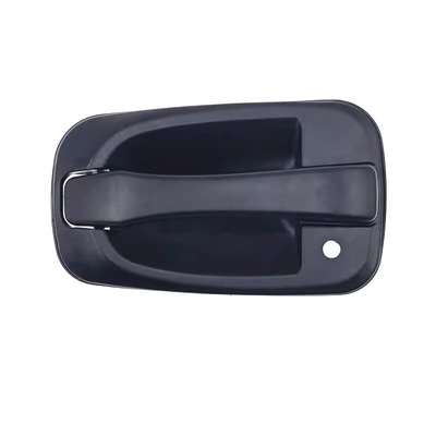Yuejin NJ1038 Parti di autoveicoli N600191404/N600191403 Maniglia esterna per autoveicoli Yuejin