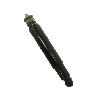2905QA6 Assorbente d'urto frontale per autoveicoli del modello NJ1038