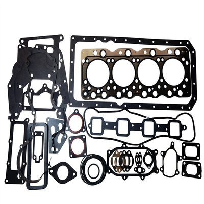 Kit di riparazione del motore diesel JAC per il motore Quanchai N485 112100-422116-21