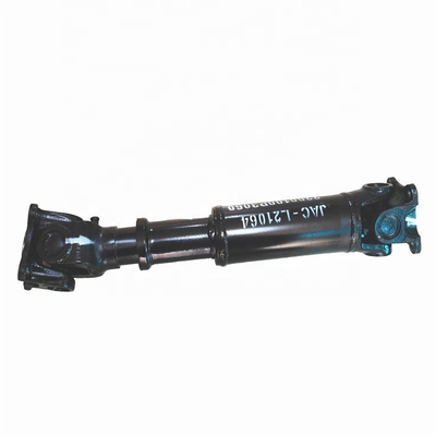 L'albero di trasmissione di dimensioni standard per il pickup JAC T6/T8 OEM 2200100P3060