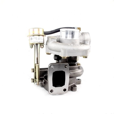 Camione modello HFC1040 NJ1063 Motore di macchine Supercompressore per Dong Feng JAC FOTON HOWO