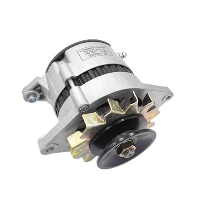 JFW/JFWZ29C Chaochai Diesel Engine Parts Alternator per auto CY4100/CY4102/CY4105