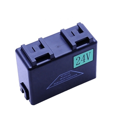 Aoling 24V Wiper Relay F1B18037500020A1262 per Foton Truck 3 in 1 Controller Upgrade