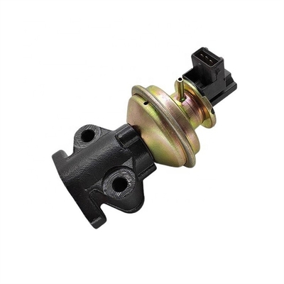 JMC 1030 4JB1 Pickup Trucks EGR Valvola di scarico con dimensioni standard e NO di riferimento