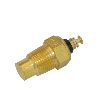 Sensore di temperatura dell'acqua Tunland F1D16937600086A0165 ad alta precisione