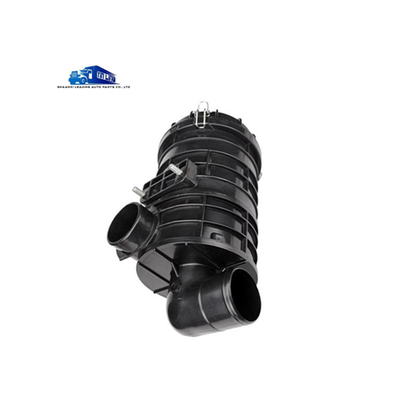 H25S1-00212C-M13 Assemblaggio di filtri d'aria per carrelli elevatori per forchette per parti di carrelli elevatori HELI 2-3T