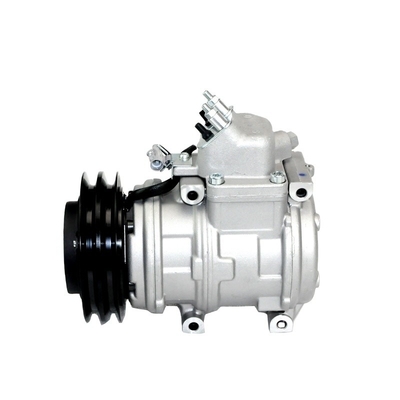 Foton Parts Auto Durable Compressore auto Parts For Mount Pike Scopo Sostituzione/riparazione
