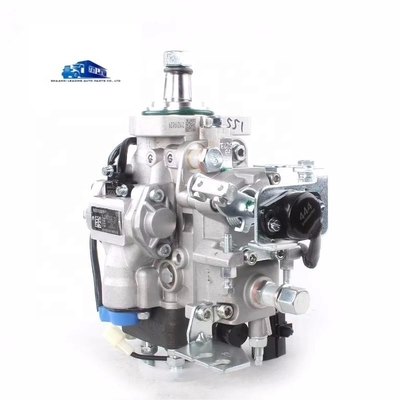 Pompa ad alta pressione DHA10013799 per motore YUNNEI YN4H-110111 Diesel Common Rail
