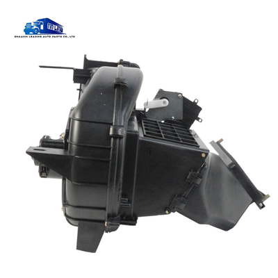 2005- OE NO. 1B18081100068 Foton 24V Blower Assembly F1B18081100068A2036 a Buone Vendite
