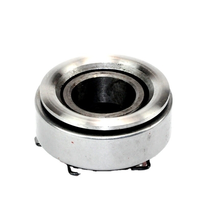 Foton Car Wheel Bearing Hub Kit Alloggiamento di cuscinetto separato per una trasmissione fluida