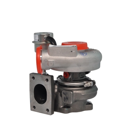 JAC Standard Auto Parts Turbocompressore per ricambi di autocarri