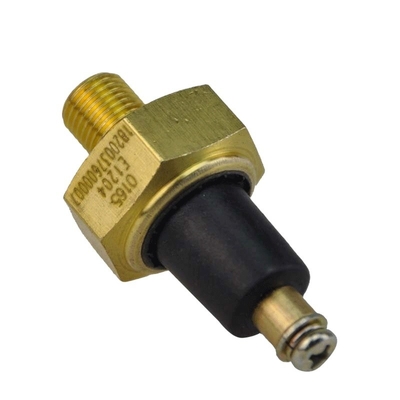 Foton Oil Pressure Alarm Switch 1B20037600007 AUMARK per i fabbricanti