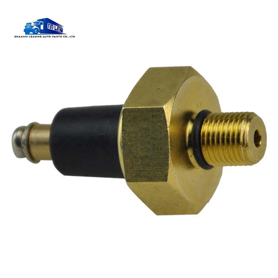 Foton Oil Pressure Alarm Switch 1B20037600007 AUMARK per i fabbricanti