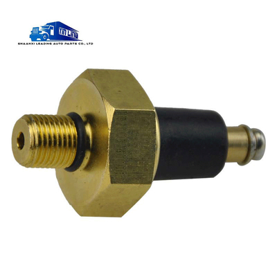 Foton Oil Pressure Alarm Switch 1B20037600007 AUMARK per i fabbricanti