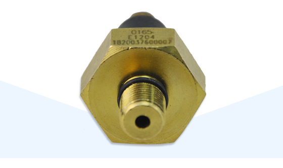 Foton Oil Pressure Alarm Switch 1B20037600007 AUMARK per i fabbricanti