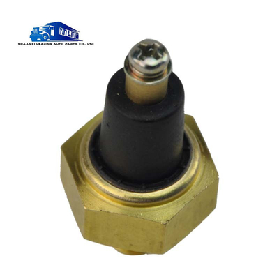 Foton Oil Pressure Alarm Switch 1B20037600007 AUMARK per i fabbricanti