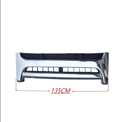 Tutti gli accessori per camion da spedizione per JAC HFC1040