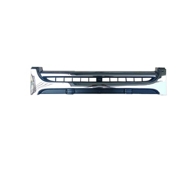 Tutti gli accessori per camion da spedizione per JAC HFC1040