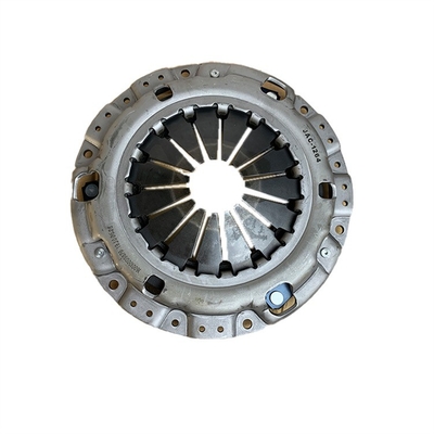 Piastra di pressione dell'imbracatura per JAC Shuailing Junling HFC4DA1 Isuzu4JB1 Disco di imbracatura resistente