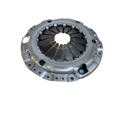 Piastra di pressione dell'imbracatura per JAC Shuailing Junling HFC4DA1 Isuzu4JB1 Disco di imbracatura resistente