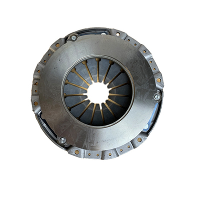 Piastra di pressione dell'imbracatura per JAC Shuailing Junling HFC4DA1 Isuzu4JB1 Disco di imbracatura resistente