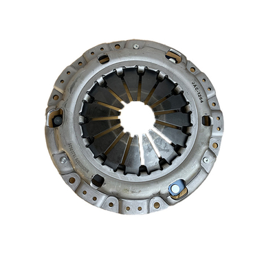 Piastra di pressione dell'imbracatura per JAC Shuailing Junling HFC4DA1 Isuzu4JB1 Disco di imbracatura resistente