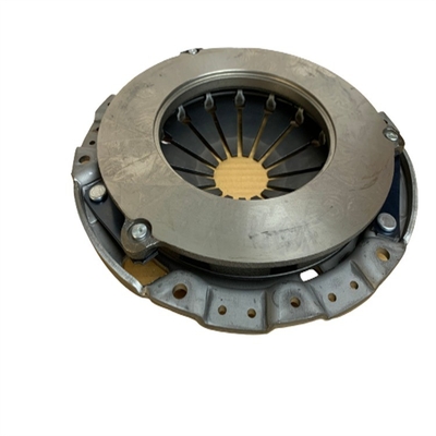 Piastra di pressione dell'imbracatura per JAC Shuailing Junling HFC4DA1 Isuzu4JB1 Disco di imbracatura resistente