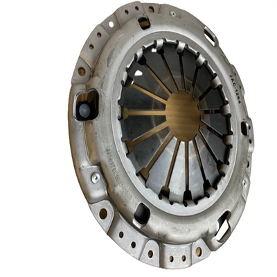 Piastra di pressione dell'imbracatura per JAC Shuailing Junling HFC4DA1 Isuzu4JB1 Disco di imbracatura resistente