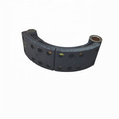 Scavo di frenatura OEM 3501120D6670 per JAC Shauiling Disco di frenatura a mano Sistema di frenatura automobilistica