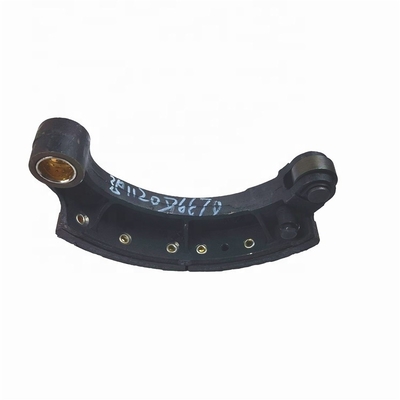 Scavo di frenatura OEM 3501120D6670 per JAC Shauiling Disco di frenatura a mano Sistema di frenatura automobilistica