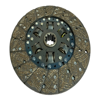 255 Dischi di frizione Placca schiava per JAC Shuailing Junling HFC/1020/1030/1045 Competitive