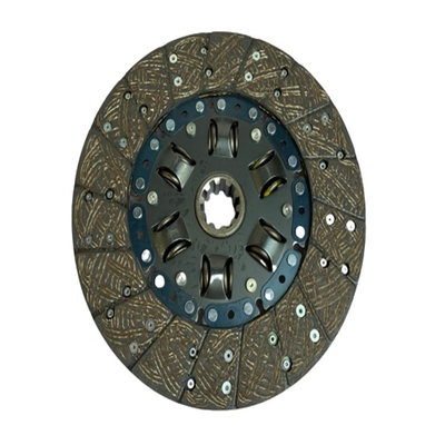 255 Dischi di frizione Placca schiava per JAC Shuailing Junling HFC/1020/1030/1045 Competitive