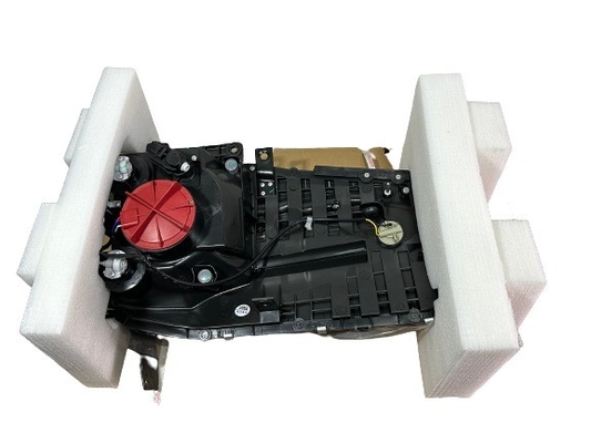 Potenza 72 Watt JAC HFC1041 HFC1048 H330/Q3/Q6/Q9 Farello del camion Luce anteriore