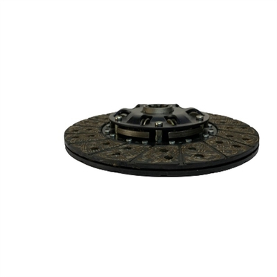 255 Dischi di frizione Placca schiava per JAC Shuailing Junling HFC/1020/1030/1045 Competitive