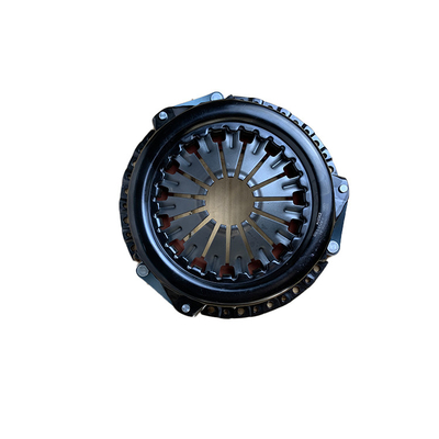 255 Piastra di pressione e disco di frizione per JAC Shuailing Junling 4B1 CY4100 Design