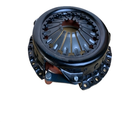255 Piastra di pressione e disco di frizione per JAC Shuailing Junling 4B1 CY4100 Design