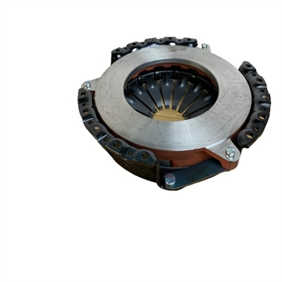 255 Piastra di pressione e disco di frizione per JAC Shuailing Junling 4B1 CY4100 Design