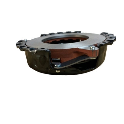 255 Piastra di pressione e disco di frizione per JAC Shuailing Junling 4B1 CY4100 Design