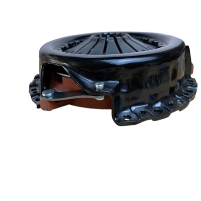 255 Piastra di pressione e disco di frizione per JAC Shuailing Junling 4B1 CY4100 Design
