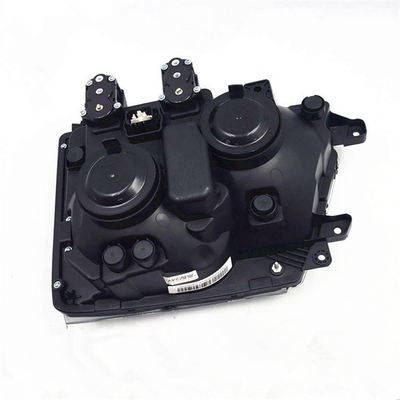 JAC HFC1041 HFC1048 H330/V3/V5/V6 Metodi di spedizione della luce frontale Requisiti del cliente