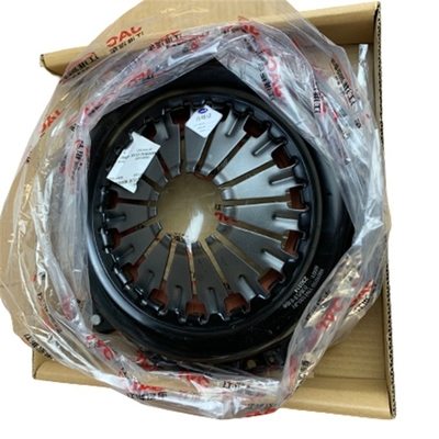 255 Piastra di pressione e disco di frizione per JAC Shuailing Junling 4B1 CY4100 Design