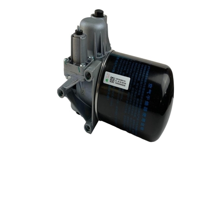 OEM n. LG9700360015 Assy asciugatrice d'aria per HAOJUN SINOTRUK HOWO Ricambi per autocarri