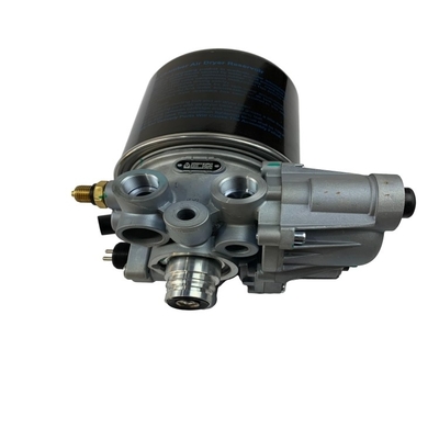 OEM n. LG9700360015 Assy asciugatrice d'aria per HAOJUN SINOTRUK HOWO Ricambi per autocarri