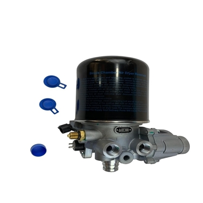 OEM n. LG9700360015 Assy asciugatrice d'aria per HAOJUN SINOTRUK HOWO Ricambi per autocarri