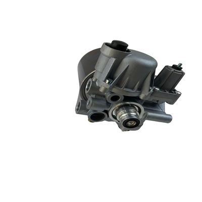 OEM n. LG9700360015 Assy asciugatrice d'aria per HAOJUN SINOTRUK HOWO Ricambi per autocarri